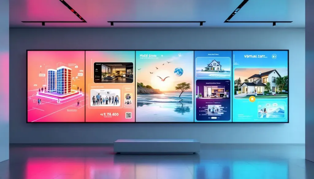 digital-signage-demo