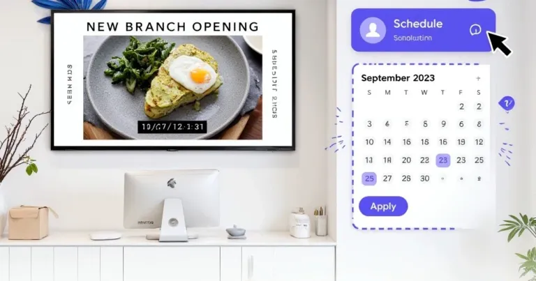 digital-signage-management