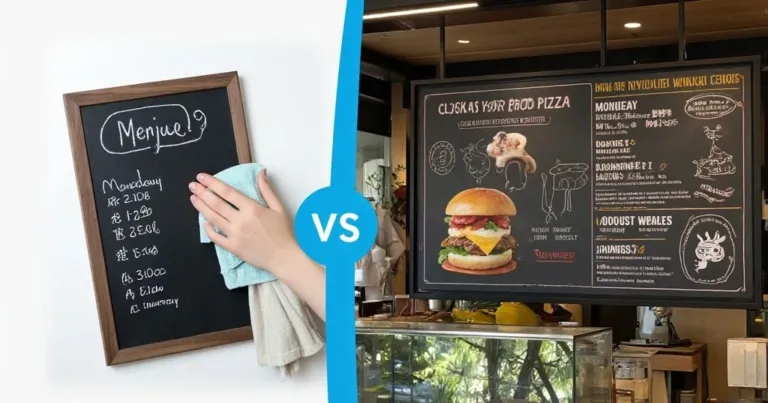 digital-signage-compare