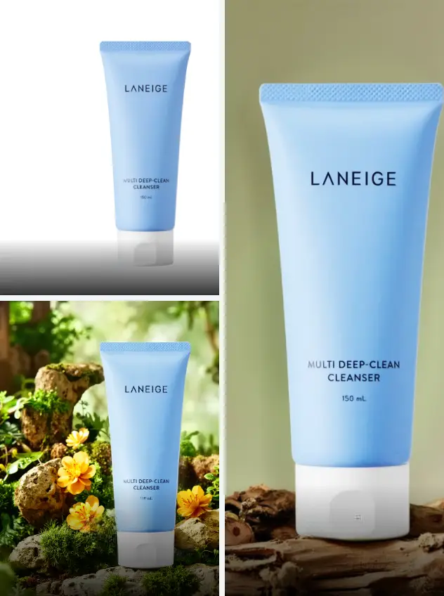 digital-signage-change-image-backgroud