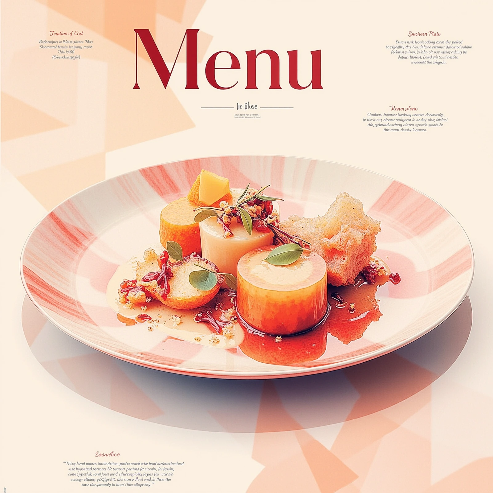 Digital Signage Restaurant Solutions Transforms Restaurant Sales
