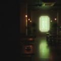 AI vs Traditional Digital Signage in Australia (2026): Which Should You Choose?