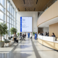 Medical Digital Signage in Australia: Hospital, Clinic & Healthcare Guide (2026)