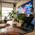 What Is Digital Signage? A Plain-English Guide for Australian Business (2026)