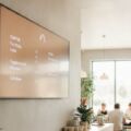 How Much Do Digital Menu Boards Cost in Australia? (2026 Price Breakdown)