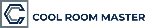 Cool Room Master