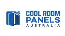 Cool Room Panels Australia